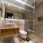 Marelux شقة *