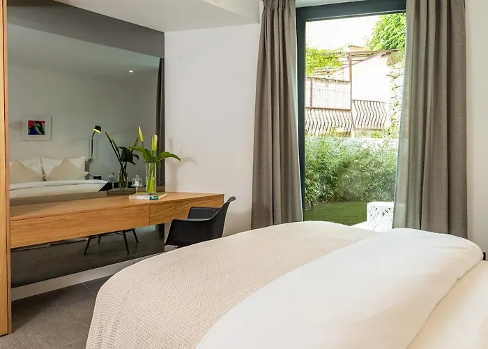 Marelux * دوبروفينك