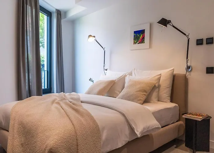 Marelux * دوبروفينك