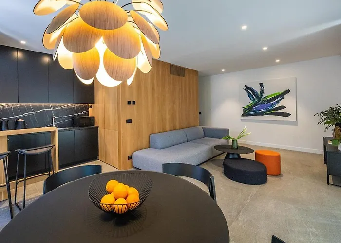 Marelux دوبروفينك